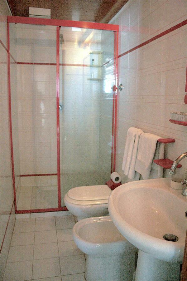 Apartament Casa Marina Castiglione della Pescaia Zewnętrze zdjęcie